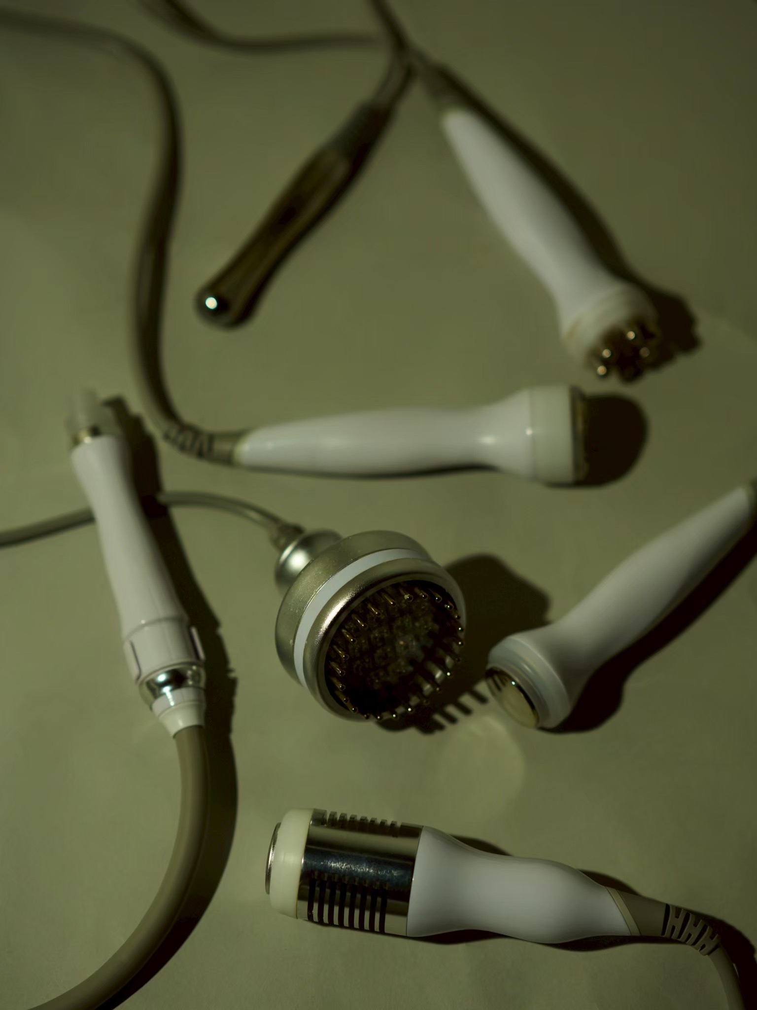 ピトンプロフェッショナル