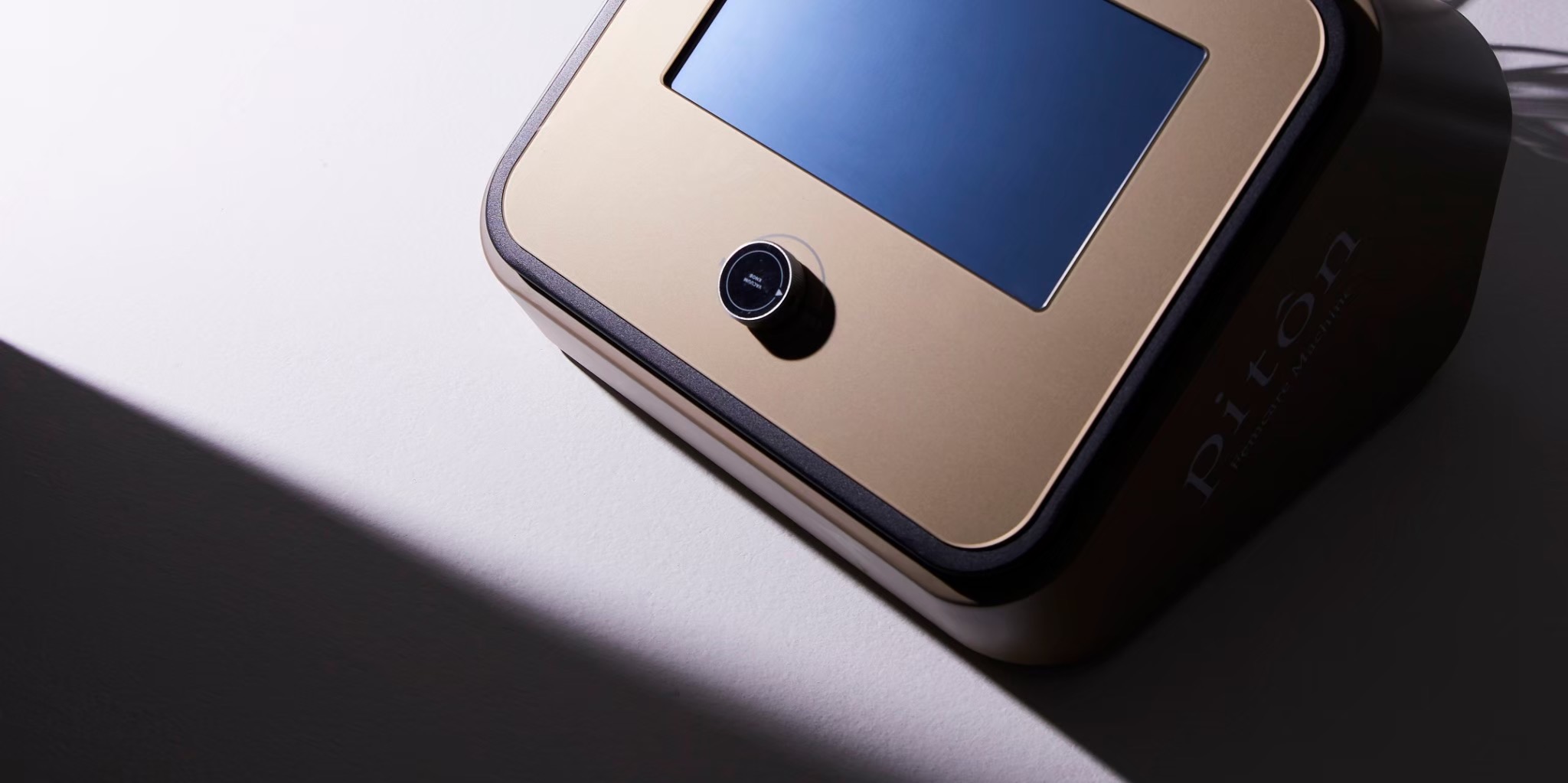 ピトンプロフェッショナル