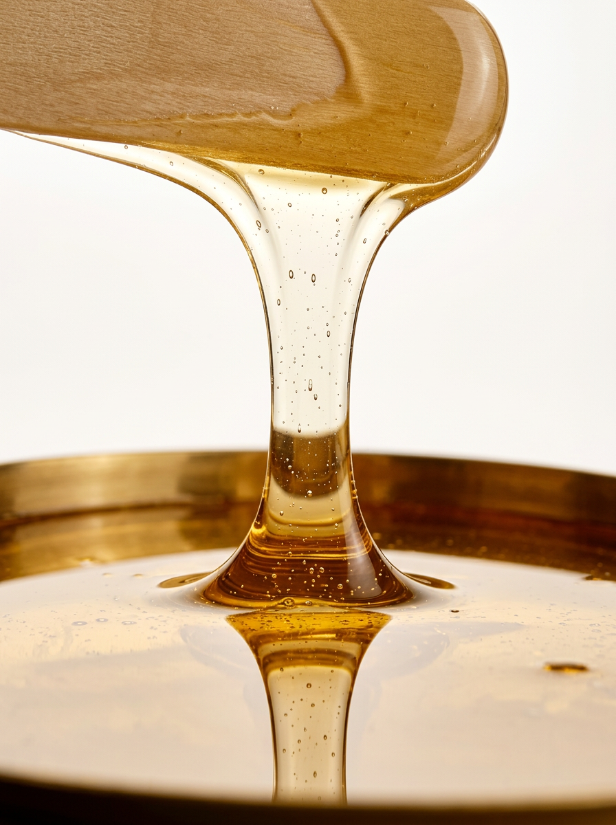 シュガーリングワックス